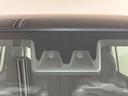 サポカーＳワイド適合　Ｂカメラ　ナビ　ステアリングスイッチ　全車速追従機能付ＡＣＣ　シートヒーター　電動パーキングブレーキ　ＥＴＣ　Ｐスタート　誤発進抑制装置　横滑り防止機能　キーフリー（神奈川県）の中古車