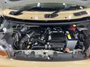 サポカーＳワイド適合　Ｂカメラ　ナビ　ステアリングスイッチ　全車速追従機能付ＡＣＣ　シートヒーター　電動パーキングブレーキ　ＥＴＣ　Ｐスタート　誤発進抑制装置　横滑り防止機能　キーフリー（神奈川県）の中古車