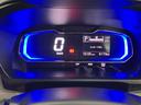 サポカーＳワイド適合　Ｂカメラ　ＣＤチューナー　オートエアコン　シートヒーター　Ｐスタート　誤発進抑制装置　横滑り防止機能　オートハイビーム　アイドリングストップ　電動格納ミラー　キーフリー（神奈川県）の中古車