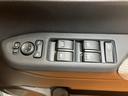 サポカーＳワイド適合　ドラレコ　Ｂカメラ　ナビ　ステアリングスイッチ　ＵＳＢ入力端子　Ｐスタート　片側オートスライドドア　誤発進抑制装置　横滑り防止機能　コーナーセンサー　電動格納ミラー　キーフリー（神奈川県）の中古車