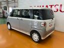 ４ＷＤ　サポカーＳワイド適合　Ｂカメラ　両側オートスライドドア　Ｐスタート　アイドリングストップ　オートハイビーム　ＥＴＣ　置きラクボックス　キーフリー（神奈川県）の中古車