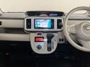 ４ＷＤ　サポカーＳワイド適合　Ｂカメラ　両側オートスライドドア　Ｐスタート　アイドリングストップ　オートハイビーム　ＥＴＣ　置きラクボックス　キーフリー（神奈川県）の中古車