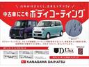 サポカーＳワイド適合　ドラレコ　ミラクルオープンドア　パノラマモニター対応　両側オートスライドドア　Ｐスタート　コーナーセンサー　シートヒーター　ステアリングスイッチ　ＵＳＢ接続端子　キーフリー（神奈川県）の中古車