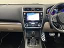 ４ＷＤ　衝突被害軽減ブレーキシステム　Ｂカメラ　全席シートヒーター　ステアリングスイッチクルーズコントロール　パドルシフト　電動パーキングブレーキ　ＵＳＢ接続端子　ブラインドスポットモニター（神奈川県）の中古車