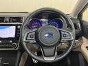 ４ＷＤ　衝突被害軽減ブレーキシステム　Ｂカメラ　全席シートヒーター　ステアリングスイッチクルーズコントロール　パドルシフト　電動パーキングブレーキ　ＵＳＢ接続端子　ブラインドスポットモニター（神奈川県）の中古車