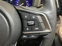 ４ＷＤ　衝突被害軽減ブレーキシステム　Ｂカメラ　全席シートヒーター　ステアリングスイッチクルーズコントロール　パドルシフト　電動パーキングブレーキ　ＵＳＢ接続端子　ブラインドスポットモニター（神奈川県）の中古車