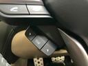 ４ＷＤ　衝突被害軽減ブレーキシステム　Ｂカメラ　全席シートヒーター　ステアリングスイッチクルーズコントロール　パドルシフト　電動パーキングブレーキ　ＵＳＢ接続端子　ブラインドスポットモニター（神奈川県）の中古車