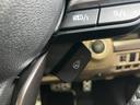 ４ＷＤ　衝突被害軽減ブレーキシステム　Ｂカメラ　全席シートヒーター　ステアリングスイッチクルーズコントロール　パドルシフト　電動パーキングブレーキ　ＵＳＢ接続端子　ブラインドスポットモニター（神奈川県）の中古車