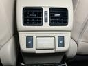 ４ＷＤ　衝突被害軽減ブレーキシステム　Ｂカメラ　全席シートヒーター　ステアリングスイッチクルーズコントロール　パドルシフト　電動パーキングブレーキ　ＵＳＢ接続端子　ブラインドスポットモニター（神奈川県）の中古車