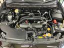 ４ＷＤ　衝突被害軽減ブレーキシステム　Ｂカメラ　全席シートヒーター　ステアリングスイッチクルーズコントロール　パドルシフト　電動パーキングブレーキ　ＵＳＢ接続端子　ブラインドスポットモニター（神奈川県）の中古車