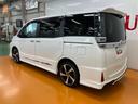 衝突被害軽減ブレーキシステム　ドラレコ　両側オートスライドドア　デジタルルームミラー　ステアリングスイッチ　クルーズコントロール　デュアルエアコン　ＥＴＣ　キーフリー（神奈川県）の中古車