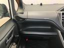 衝突被害軽減ブレーキシステム　ドラレコ　両側オートスライドドア　デジタルルームミラー　ステアリングスイッチ　クルーズコントロール　デュアルエアコン　ＥＴＣ　キーフリー（神奈川県）の中古車