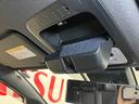衝突被害軽減ブレーキシステム　ドラレコ　両側オートスライドドア　デジタルルームミラー　ステアリングスイッチ　クルーズコントロール　デュアルエアコン　ＥＴＣ　キーフリー（神奈川県）の中古車