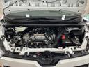 衝突被害軽減ブレーキシステム　ドラレコ　両側オートスライドドア　デジタルルームミラー　ステアリングスイッチ　クルーズコントロール　デュアルエアコン　ＥＴＣ　キーフリー（神奈川県）の中古車