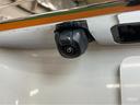 衝突被害軽減ブレーキシステム　ドラレコ　両側オートスライドドア　デジタルルームミラー　ステアリングスイッチ　クルーズコントロール　デュアルエアコン　ＥＴＣ　キーフリー（神奈川県）の中古車