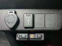 サポカーＳワイド適合　ドラレコ　Ｂカメラ　ナビ　ＥＴＣ　ＵＳＢ入力端子　コーナーセンサー　誤発進抑制装置　横滑り防止機能　オートハイビーム　アイドリングストップ　光軸調整ダイヤル　キーレス（神奈川県）の中古車