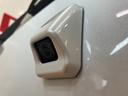 サポカーＳワイド適合　ドラレコ　Ｂカメラ　ナビ　ＥＴＣ　ＵＳＢ入力端子　コーナーセンサー　誤発進抑制装置　横滑り防止機能　オートハイビーム　アイドリングストップ　光軸調整ダイヤル　キーレス（神奈川県）の中古車