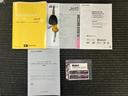 サポカーＳワイド適合　ドラレコ　Ｂカメラ　ナビ　ＥＴＣ　ＵＳＢ入力端子　コーナーセンサー　誤発進抑制装置　横滑り防止機能　オートハイビーム　アイドリングストップ　光軸調整ダイヤル　キーレス（神奈川県）の中古車