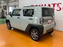 サポカーＳワイド適合　Ｂカメラ　ナビ　ステアリングスイッチ　全車速追従機能付ＡＣＣ　シートヒーター　電動パーキングブレーキ　パノラマモニター対応　誤発進抑制装置　スカイフィールトップ　キーフリー（神奈川県）の中古車