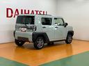 サポカーＳワイド適合　Ｂカメラ　ナビ　ステアリングスイッチ　全車速追従機能付ＡＣＣ　シートヒーター　電動パーキングブレーキ　パノラマモニター対応　誤発進抑制装置　スカイフィールトップ　キーフリー（神奈川県）の中古車