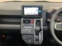サポカーＳワイド適合　Ｂカメラ　ナビ　ステアリングスイッチ　全車速追従機能付ＡＣＣ　シートヒーター　電動パーキングブレーキ　パノラマモニター対応　誤発進抑制装置　スカイフィールトップ　キーフリー（神奈川県）の中古車