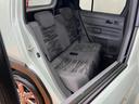 サポカーＳワイド適合　Ｂカメラ　ナビ　ステアリングスイッチ　全車速追従機能付ＡＣＣ　シートヒーター　電動パーキングブレーキ　パノラマモニター対応　誤発進抑制装置　スカイフィールトップ　キーフリー（神奈川県）の中古車