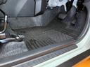 サポカーＳワイド適合　Ｂカメラ　ナビ　ステアリングスイッチ　全車速追従機能付ＡＣＣ　シートヒーター　電動パーキングブレーキ　パノラマモニター対応　誤発進抑制装置　スカイフィールトップ　キーフリー（神奈川県）の中古車