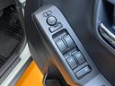 サポカーＳワイド適合　Ｂカメラ　ナビ　ステアリングスイッチ　全車速追従機能付ＡＣＣ　シートヒーター　電動パーキングブレーキ　パノラマモニター対応　誤発進抑制装置　スカイフィールトップ　キーフリー（神奈川県）の中古車