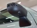 サポカーＳワイド適合　Ｂカメラ　ナビ　ステアリングスイッチ　全車速追従機能付ＡＣＣ　シートヒーター　電動パーキングブレーキ　パノラマモニター対応　誤発進抑制装置　スカイフィールトップ　キーフリー（神奈川県）の中古車