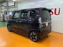 衝突軽減ブレーキシステム　Ｂカメラ　ナビ　ステアリングスイッチ　オートクルーズコントロール　Ｐスタート　両側オートスライドドア　ＥＴＣ　誤発進抑制装置　レーンアシスト　電動格納ミラー　キーフリー（神奈川県）の中古車
