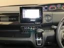 衝突軽減ブレーキシステム　Ｂカメラ　ナビ　ステアリングスイッチ　オートクルーズコントロール　Ｐスタート　両側オートスライドドア　ＥＴＣ　誤発進抑制装置　レーンアシスト　電動格納ミラー　キーフリー（神奈川県）の中古車