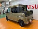サポカーＳワイド適合　ドラレコ　ナビ　ステアリングスイッチ　全車速追従機能付ＡＣＣ　Ｐスタート　両側オートスライドドア　誤発進抑制装置　横滑り防止機能　コーナーセンサー　ＥＴＣ　キーフリー（神奈川県）の中古車