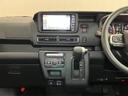 サポカーＳワイド適合　ドラレコ　ナビ　ステアリングスイッチ　全車速追従機能付ＡＣＣ　Ｐスタート　両側オートスライドドア　誤発進抑制装置　横滑り防止機能　コーナーセンサー　ＥＴＣ　キーフリー（神奈川県）の中古車