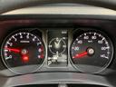 サポカーＳワイド適合　ドラレコ　ナビ　ステアリングスイッチ　全車速追従機能付ＡＣＣ　Ｐスタート　両側オートスライドドア　誤発進抑制装置　横滑り防止機能　コーナーセンサー　ＥＴＣ　キーフリー（神奈川県）の中古車