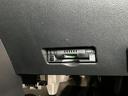 サポカーＳワイド適合　ドラレコ　ナビ　ステアリングスイッチ　全車速追従機能付ＡＣＣ　Ｐスタート　両側オートスライドドア　誤発進抑制装置　横滑り防止機能　コーナーセンサー　ＥＴＣ　キーフリー（神奈川県）の中古車