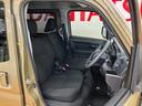 サポカーＳワイド適合　ドラレコ　ナビ　ステアリングスイッチ　全車速追従機能付ＡＣＣ　Ｐスタート　両側オートスライドドア　誤発進抑制装置　横滑り防止機能　コーナーセンサー　ＥＴＣ　キーフリー（神奈川県）の中古車