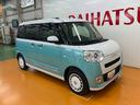 サポカーＳワイド適合　ドラレコ　Ｂカメラ　ナビ　パノラマモニター対応　電動パーキングブレーキ　Ｐスタート　両側オートスライドドア　誤発進抑制装置　横滑り防止機能　ＥＴＣ　ＵＳＢ入力端子　キーフリー（神奈川県）の中古車