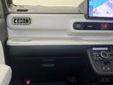サポカーＳワイド適合　ドラレコ　Ｂカメラ　ナビ　パノラマモニター対応　電動パーキングブレーキ　Ｐスタート　両側オートスライドドア　誤発進抑制装置　横滑り防止機能　ＥＴＣ　ＵＳＢ入力端子　キーフリー（神奈川県）の中古車