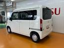 衝突被害軽減ブレーキシステム　大開口スライドドア　全車速追従機能付ＡＣＣ　ＥＴＣ　ＵＳＢ接続端子　カーナビ　ステアリングスイッチ　両側スライドドア　Ｂカメラ　キーレス（神奈川県）の中古車
