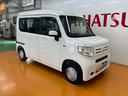 衝突被害軽減ブレーキシステム　大開口スライドドア　全車速追従機能付ＡＣＣ　ＥＴＣ　ＵＳＢ接続端子　カーナビ　ステアリングスイッチ　両側スライドドア　Ｂカメラ　キーレス（神奈川県）の中古車