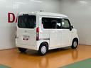 衝突被害軽減ブレーキシステム　大開口スライドドア　全車速追従機能付ＡＣＣ　ＥＴＣ　ＵＳＢ接続端子　カーナビ　ステアリングスイッチ　両側スライドドア　Ｂカメラ　キーレス（神奈川県）の中古車