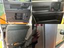 衝突被害軽減ブレーキシステム　大開口スライドドア　全車速追従機能付ＡＣＣ　ＥＴＣ　ＵＳＢ接続端子　カーナビ　ステアリングスイッチ　両側スライドドア　Ｂカメラ　キーレス（神奈川県）の中古車