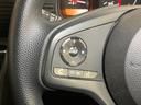 衝突被害軽減ブレーキシステム　大開口スライドドア　全車速追従機能付ＡＣＣ　ＥＴＣ　ＵＳＢ接続端子　カーナビ　ステアリングスイッチ　両側スライドドア　Ｂカメラ　キーレス（神奈川県）の中古車