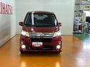 カーナビ　オートエアコン　ＥＴＣ　　Ｐスタート　エコアイドル　電動格納ミラー　パワーウインドウ　キーフリー（神奈川県）の中古車