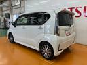 サポカーＳワイド適合ドラレコ　パノラマモニター対応　ステアリングスイッチ　オートエアコン　Ｐスタート　運転席シートヒーター　アイドリングストップ　誤発進抑制機能　オートハイビーム　キーフリー（神奈川県）の中古車