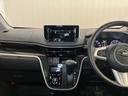 サポカーＳワイド適合ドラレコ　パノラマモニター対応　ステアリングスイッチ　オートエアコン　Ｐスタート　運転席シートヒーター　アイドリングストップ　誤発進抑制機能　オートハイビーム　キーフリー（神奈川県）の中古車