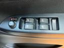サポカーＳワイド適合ドラレコ　パノラマモニター対応　ステアリングスイッチ　オートエアコン　Ｐスタート　運転席シートヒーター　アイドリングストップ　誤発進抑制機能　オートハイビーム　キーフリー（神奈川県）の中古車