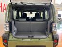 サポカーＳワイド適合　ドラレコ　パノラマモニター対応　スカイフィールトップ　電動パーキングブレーキ　全車速追従機能付ＡＣＣ　ステアリングスイッチ　シートヒーター　ＵＳＢ接続端子　コーナーセンサー（神奈川県）の中古車