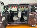 サポカーＳワイド適合　ドラレコ　ミラクルオープンドア　片側オートスライドドア　パノラマモニター対応　電動パーキングブレーキ　Ｐスタート　コーナーセンサー　シートヒーター　ステアリングスイッチ（神奈川県）の中古車