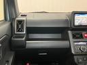 サポカーＳワイド適合　ドラレコ　パノラマモニター対応　スカイフィールトップ　電動パーキングブレーキ　全車速追従機能付ＡＣＣ　ステアリングスイッチ　シートヒーター　ＵＳＢ接続端子　コーナーセンサー（神奈川県）の中古車